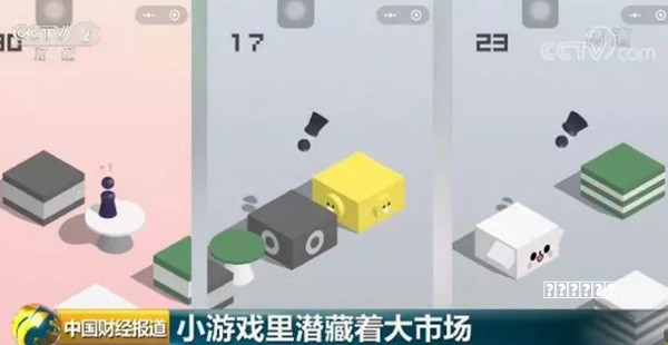 《GT赛车指南：极速狂飙》曝特辑 游戏少年热血追梦